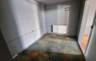 Inchiriere spatiu comercial, Rovinari Str. Termocentralei - 5
