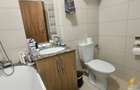 Apartament 3 camere imobil nou-Virtutii - 6