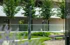 3 camere in ansamblu rezidential nou securizat - 11