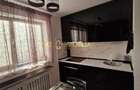 2 Camere de inchiriat | Theodor Pallady | Metrou | Centrala | Parcare | - 10
