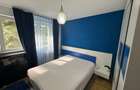 Exclusiv de vanzare apartament 2 camere - 2