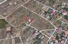 Constanta - Viile Noi - teren 315mp - 9
