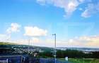 Teren intravilan, 873mp, cu Puz aprobat, utilitati, in Dambul Rotund - 2