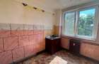 AP 2 cam de vanzare, str Ștefan cel Mare/Gara-AP1530 - 15