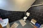 Casa cu 7 camere de vanzare in zona *Regie-Belvedere* - 44