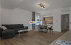 Apartament 2 camere 57mp | Open Space  | Nou | Piata Sudului | - 2