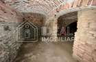 Casă renovată cu 3 corpuri și teren de 1.383 mp | Cârțișoara - 15