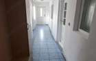 Casă 2 Camere de Închiriat | Bucureștii Noi | Locuri de Parcare | QG989 - 7