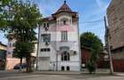 Casă / Vilă cu 6 camere de vânzare în zona Gara de Nord - 1