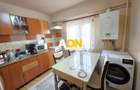 Apartament 3 camere, 2 bai, decomandat, etaj 3, Cetate, zona Stadion - 3