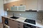 Apt. 2 cam,Rotar Park 2,bloc 2021,Militari,zona Metro Mc Donald's,10 min. metrou - 19