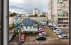 Apartament 2 camere, etaj 3, Cornișa - 19