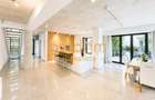 SUPERB / ESQUISITE DESIGN / GARDEN  / PARKINGS / IANCU NICOLAE - 17