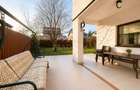 Masterpiece villa*** 6 camere//Independenta energetic//Kaufland Balotesti - 28