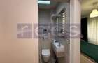 VANZARE 4 CAMERE BERCENI | ZONA VERDE |  SCOLI GRADINITE MAGAZINE | - 20