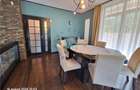 Vila de inchiriat, 7 camere, Green Valley, Brasov