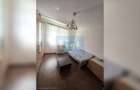 Apartament 2 camere decomandat – Intrarea Castanului | 50 mp | Parcare - 3