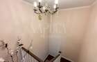 Casa 4 camere de vanzare in Floresti - 4