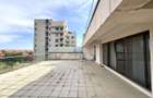 APARTAMENT de LUX cu 3 CAMERE cu Terasa si loc de parcare - 25
