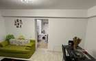 Apartament 2 Camere Floreasca,Terasa,Loc Parcare,Mobilat Utilat,Decomandat - 3