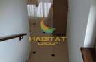 Inchireiere Casa Individuală 4 camere - Bragadiru | CURTE 800 mp - 12