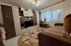 Apartament 3 camere decomandat zona Neagoe Voda - 1