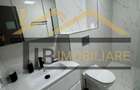 Apartament de 2 camere,55mp, parcare, zona Ama Residence - 15