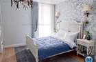 Vila cu 4 camere de vanzare in Paulesti, 109.59 mp #15886