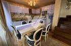 Casa 3 camere 2 bai de inchiriat Turnisor Sibiu - 2