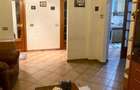 Apartament 3 camere Focsani , zona ultracentrala - Primaria Focsani , decomandat - 2