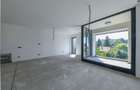 Apartament cu 3 camere, cu balcon tip logie - 1