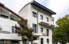 Apartament 2 camere, bloc nou, finisat la cheie, centrala termica individuala - 2