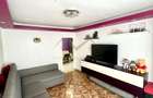 Superb Apartament 2 camere decomandat Podu Ros - 1