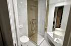 REA1029164 Apartament 3 camere I Parcare I Cortina North - 7