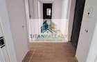 2 camere cu Gradina 54 Mp, Titan -Pallady