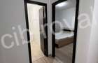 Apt. 3 camere, Colentina,7 min. mers pe jos metrou Obor,Str. Mașina de Pâine 20 - 24