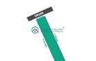 Royal Imobiliare - Vanzare teren intravilan zona Exterior Vest - 2