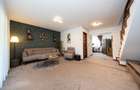 Duplex Zona Bunloc | Comision 0% - 30