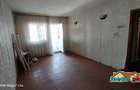 Apartament cu 2 camere de vânzare – I.C. Frimu