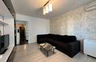 Apartament de 2 camere | 49,62 mp | Vedere liberă | Lângă Parcul Drumul Taberei - 4