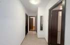 Apartament 2 camere, etaj 1, zona Medicina, renovat complet, mobilat - 16