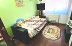 Apartament 4 camere - Darmanesti calea ROMANULUI/ 2 bai/ 2 balcoane  - 5