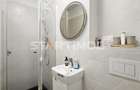 Apartament  cu boxa si parcare subterana M99 - 47