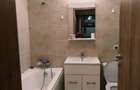 2 camere Pacii - complex Rotar Park - 8