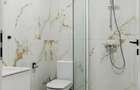 Apartament 2 Camere în Proiect Boutique - Pompă de Căldură Individuală - 8