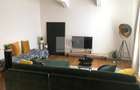 Apartament cu 3 camere renovat | Ultracentral – Strada Napoca - 1