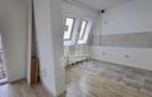 Apartament cu 3 camere si 2 bai, centrala proprie, zona Aradului - 3