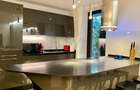 REA1013719 Apartament tip duplex 4 camere I One Charles de Gaulle - 6