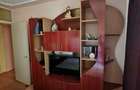 AP. 3 CAM. DEC., CENTRALA PROPRIE, BLOC '84 - 9