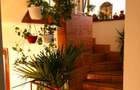 Zona Dorally, vila moderna D+P+E , 4 camere, demisol , mansarda, 400 mp teren - 11